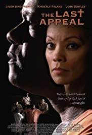 Watch Free The Last Appeal (2016)