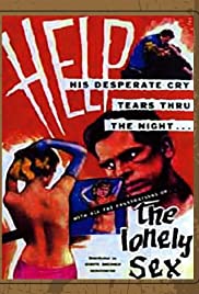 Watch Free The Lonely Sex (1959)