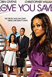 Watch Free The Love You Save (2011)