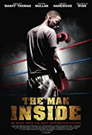 Watch Free The Man Inside (2012)