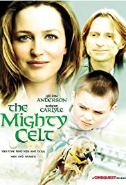 Watch Free The Mighty Celt (2005)