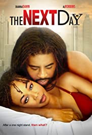 Watch Free The Next Day (2012)