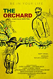 Watch Free The Orchard (2016)