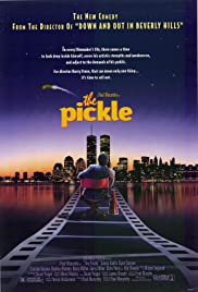 Watch Free The Pickle (1993)
