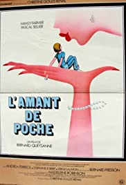 Watch Free The Pocket Lover (1978)