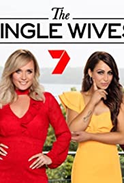 Watch Free The Single Wives (2018 )