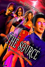 Watch Free The Source (2002)