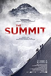 Watch Free The Summit (2012)