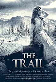 Watch Free The Trail (2013)