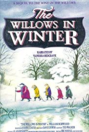 Watch Free The Willows in Winter (1996)