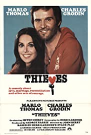 Watch Free Thieves (1977)