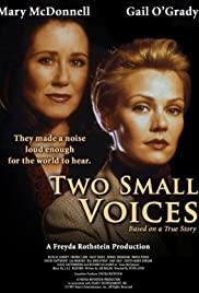 Watch Free Two Voices (1997)