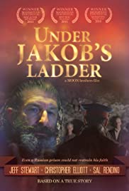 Watch Free Under Jakobs Ladder (2011)