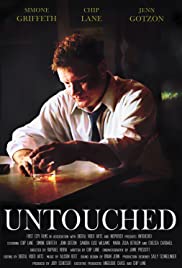 Watch Free Untouched (2016)