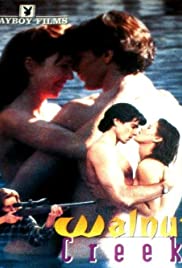 Watch Full Movie :Walnut Creek (1996)