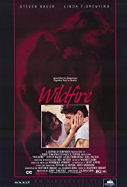Watch Free Wildfire (1988)