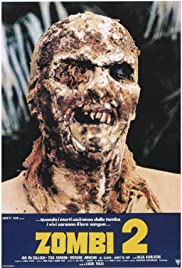 Download Zombie Flesh Eaters 1979 Full Hd Quality
