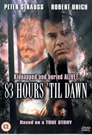 Watch Free 83 Hours Til Dawn (1990)