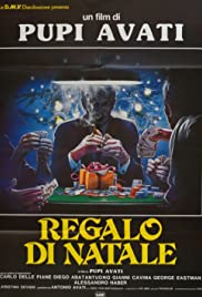 Watch Free Regalo di Natale (1986)