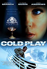 Watch Free Cold Play (2008)
