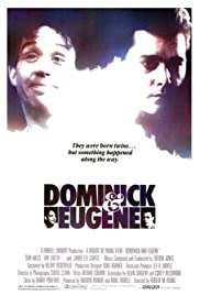Watch Free Dominick and Eugene (1988)