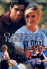 Watch Free Dying to Be Perfect: The Ellen Hart Pena Story (1996)