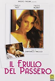 Watch Full Movie :Il frullo del passero (1988)