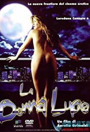 Watch Free La donna lupo (1999)