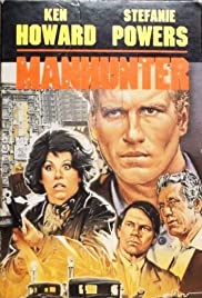 Watch Free Manhunter (1974)