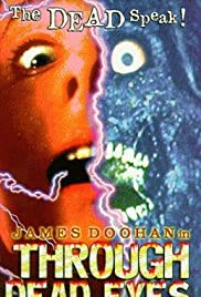 Watch Full Movie :Through Dead Eyes (1999)