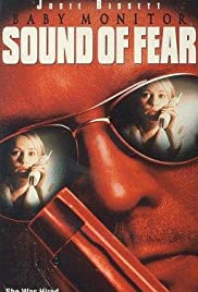 Watch Free Baby Monitor: Sound of Fear (1998)