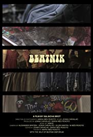 Watch Free Beatnik (2017)