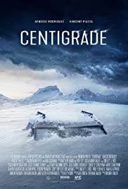 Watch Free Centigrade (2018)