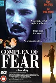 Watch Full Movie :Complex of Fear (1993)
