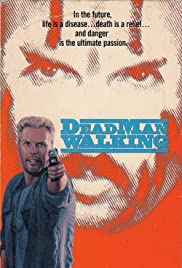 Watch Free Dead Man Walking (1988)