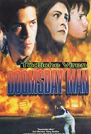Watch Free Doomsday Man (2000)