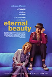 Watch Free Eternal Beauty (2019)