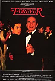Watch Free Forever (1991)