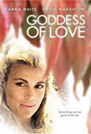 Watch Free Goddess of Love (1988)