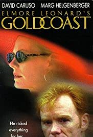 Watch Free Gold Coast (1997)
