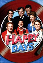Watch Free Happy Days (19741984)