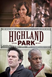 Watch Free Highland Park (2013)