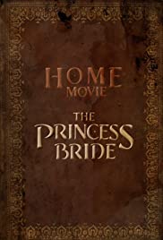 Watch Free Princess Bride (2020 )