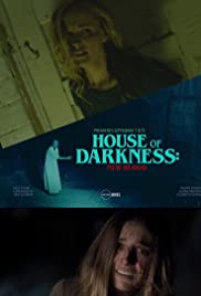 Watch Free House of Darkness: New Blood (2018)