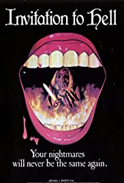 Watch Free Invitation to Hell (1982)