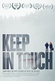 Watch Free Keep in Touch (2015)