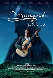 Watch Free Mangoré (2015)