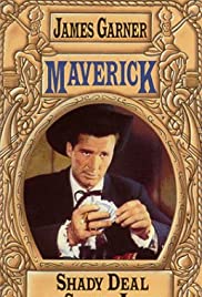 Watch Free Maverick (19571962)