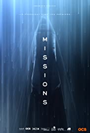 Watch Free Missions (2017 )
