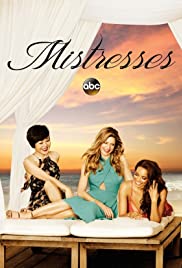 Watch Free Mistresses (20132016)